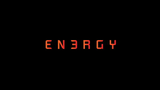 EN3RGY Banner