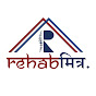 rehabmitra