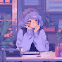 Lofi Chill