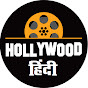 Hollywood Hindi