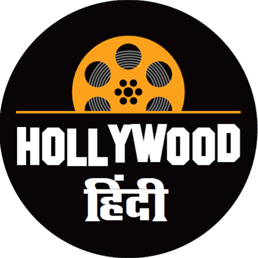 Hollywood hindi