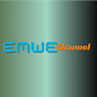 EMWE CHANNEL