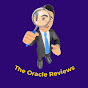 The Oracle Reviews