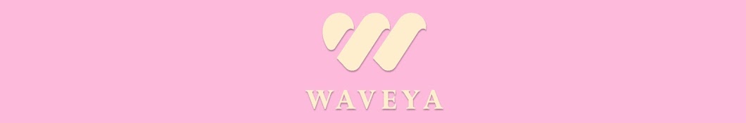 waveya 2011 Banner