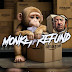 MonkeRefund