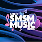 smsm kris music