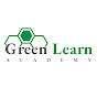 Green Learn Academy