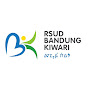 RSUD Bandung Kiwari