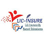 LIC INSURE