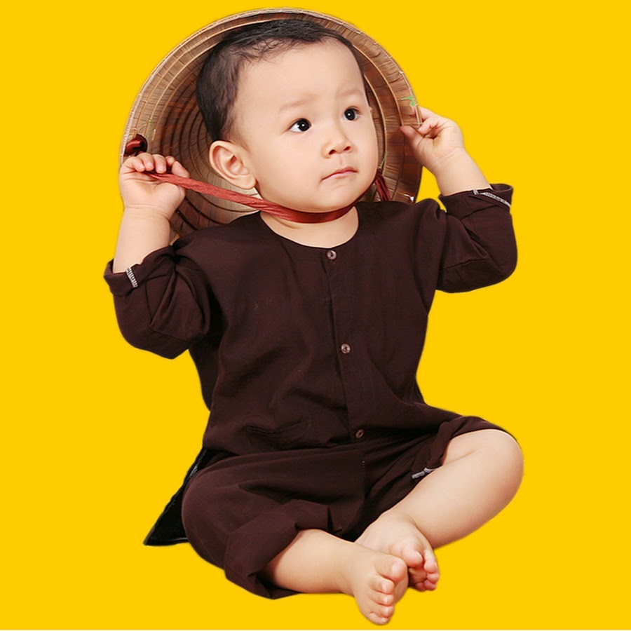 MinhAn Toys @minhantoys