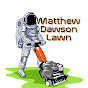 Matt Dawson Lawn
