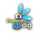 prasng studio vav