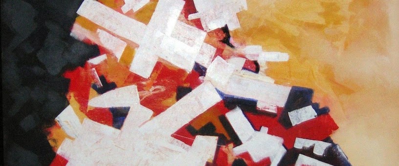 Artist Thumbnail