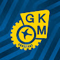 GKM tv