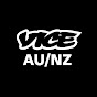 VICE AUNZ