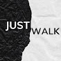 Just_Walk