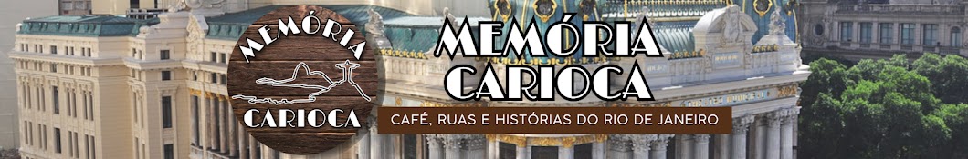 Memória Carioca