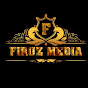 Firuz Media