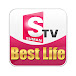 SumanTV Best Life