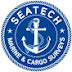 Seatech Marine & Cargo Surveys