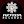 aztecamusicgroup avatar