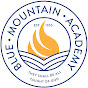 Blue Mountain Academy