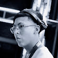 Artist Thumbnail