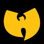 Wu-Tang Beats