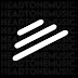 HEADTONE MUSİC