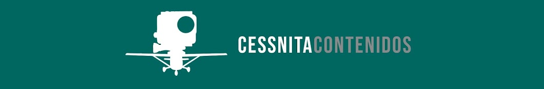 Cessnita Contenidos