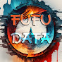 Fufu Data