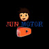 Jun Motor