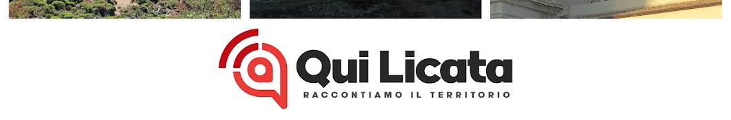 Qui Licata