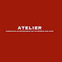 아뜰리에 / ATELIER