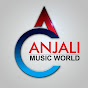 Dj Anjali Music