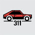 logo 311AUTO