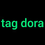 tag dora