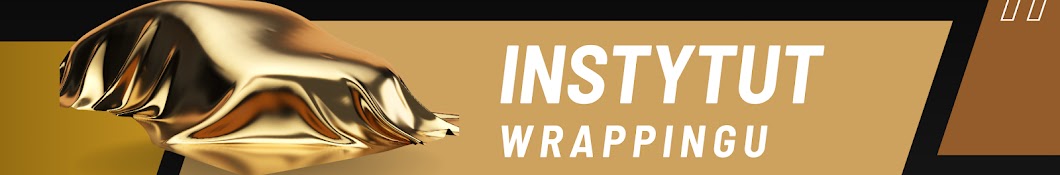 Instytut Wrappingu