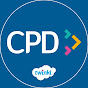 Twinkl CPD 