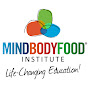 The MindBodyFood Institute