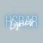 HsBar