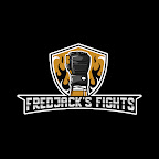 FredJack's Fights