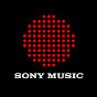 Sony Music Entertainment Vietnam