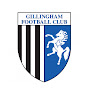 Gillingham Football Club 