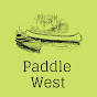 Paddle West