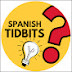 Spanish Tidbits