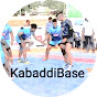 KabaddiBase India