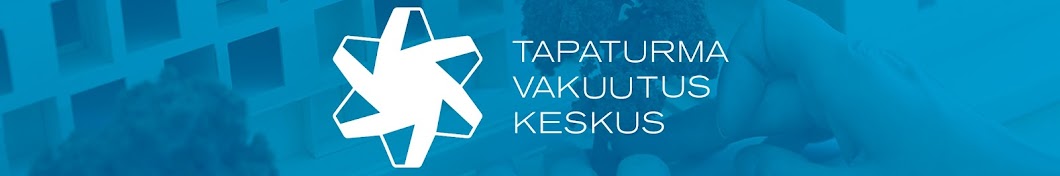 Tapaturmavakuutuskeskus TVK