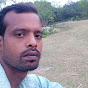 intu mondal