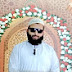 Hafiz Qasim naqashbandi official